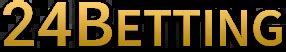 bakbakan bet 24 live login|24betting.com.
